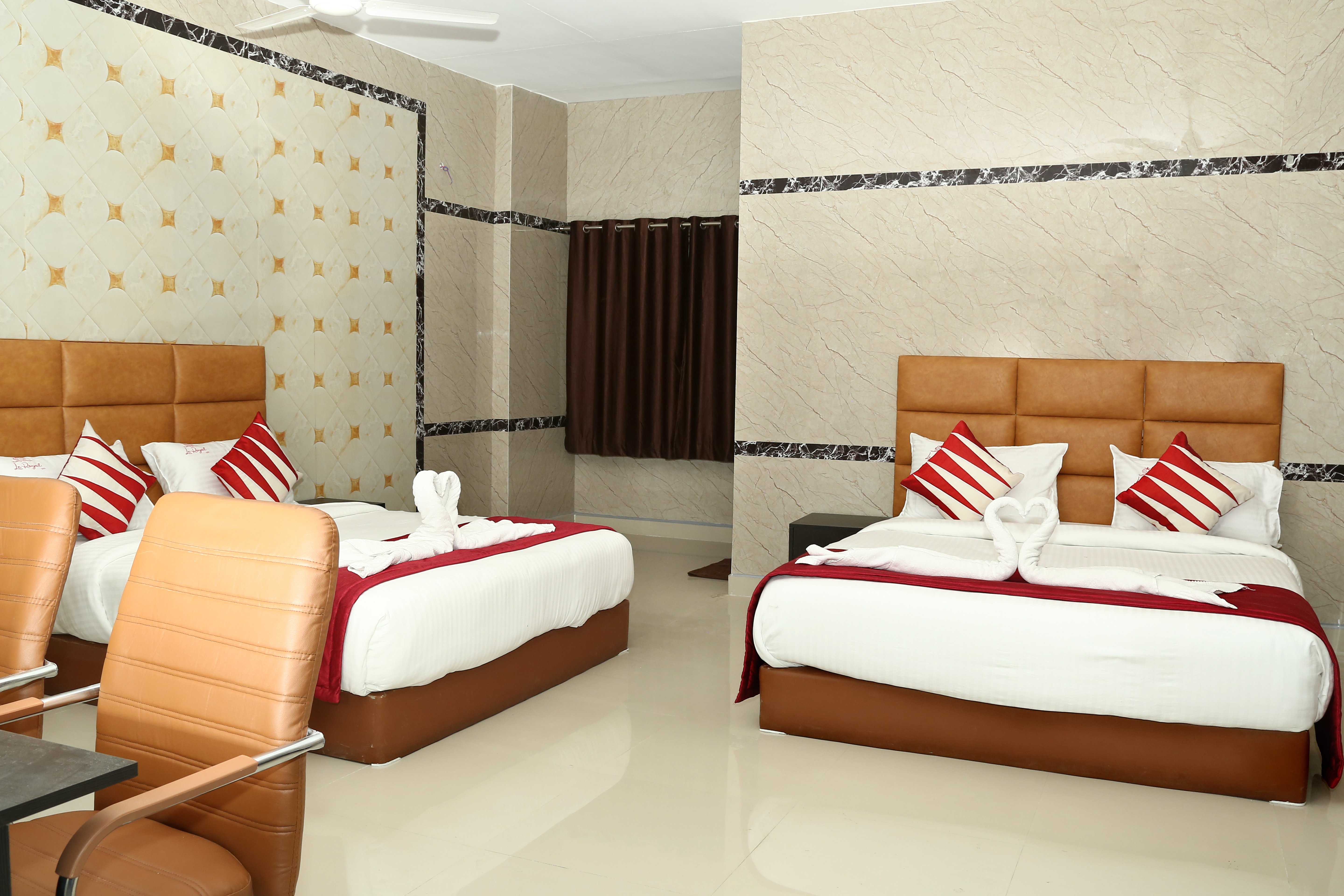Quad-room-img